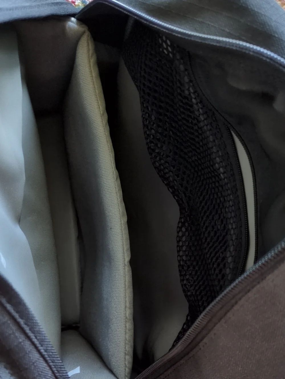 Lowepro EX 1300 Camera Backpack